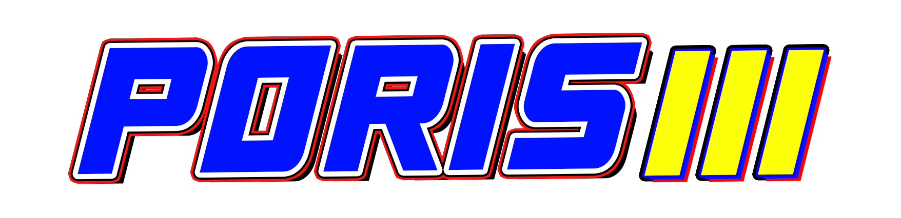 PORIS111